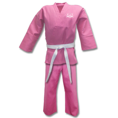 Karate Suit